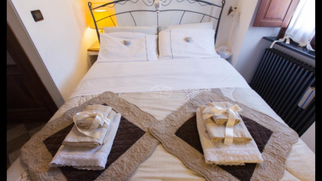 B&B Piccolo Paradiso Finale Ligure Exterior foto